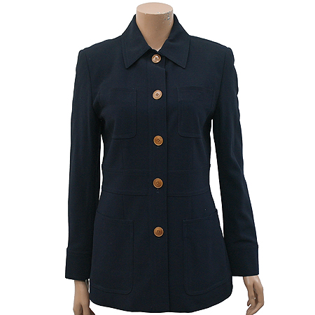 �����̿�����  ����