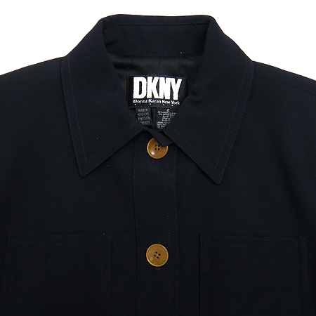 DKNY(����ī��) ��ũ���̺��÷� ���� �̹���2 - ���̺��� �߰���ǰ