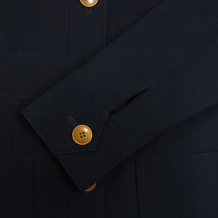 DKNY(����ī��) ��ũ���̺��÷� ���� �̹���3 - ���̺��� �߰���ǰ