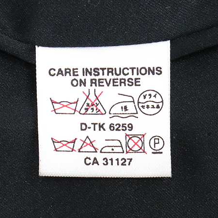 DKNY(����ī��) ��ũ���̺��÷� ���� �̹���4 - ���̺��� �߰���ǰ