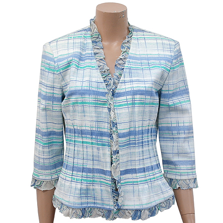 ����  ����