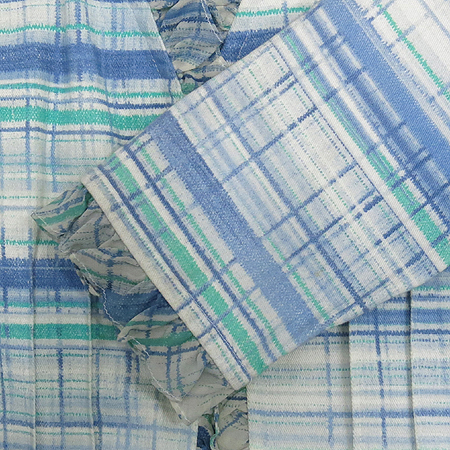 ST.John(����) üũ ���� ���� �̹���2 - ���̺��� �߰���ǰ