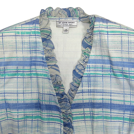 ST.John(����) üũ ���� ���� �̹���3 - ���̺��� �߰���ǰ