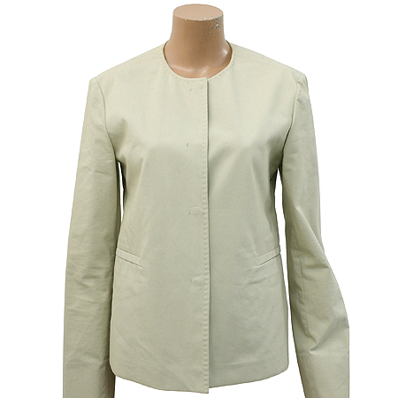 �����̿�����  ����