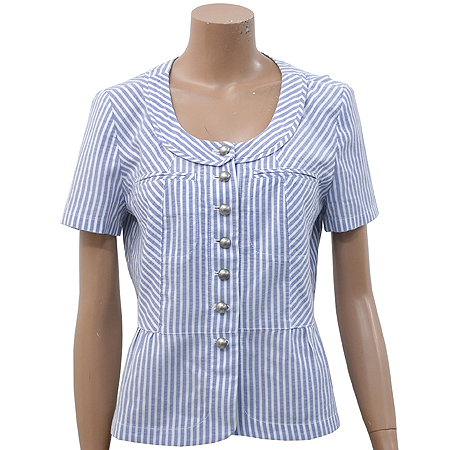 �����ĳ�  ���콺