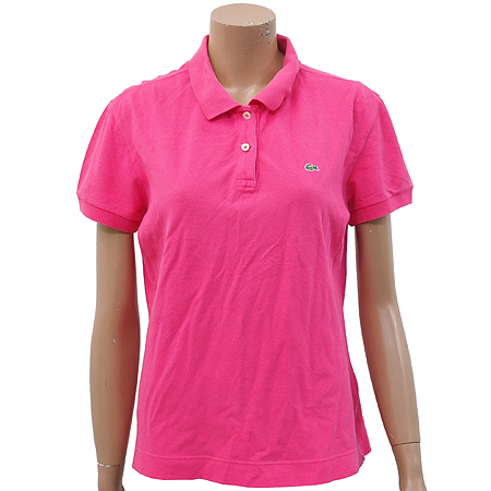 ���ڽ���  Ƽ