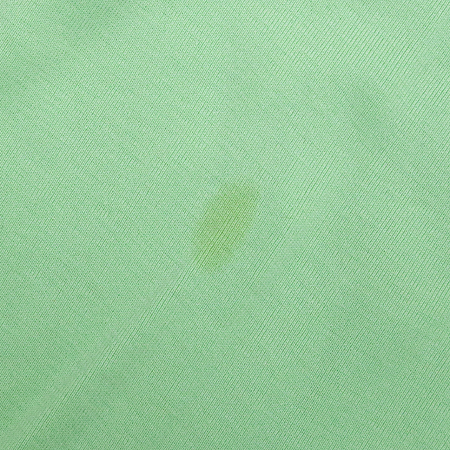 Bean Pole(����) �����÷� V�� ���� Ƽ �̹���5 - ���̺��� �߰���ǰ