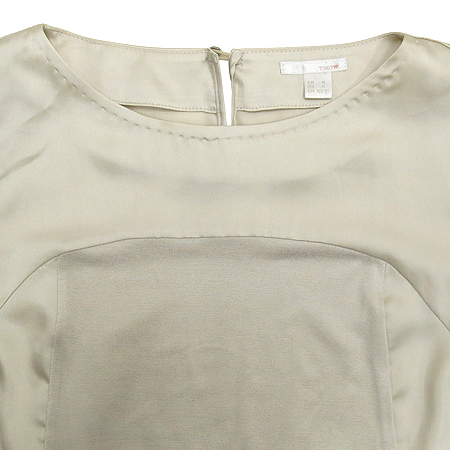 TNGT.W(Ƽ����Ƽ) ���̺����÷� ���콺 �̹���2 - ���̺��� �߰���ǰ