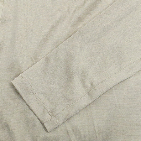 TNGT.W(Ƽ����Ƽ) ���̺����÷� ���콺 �̹���3 - ���̺��� �߰���ǰ