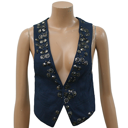 �ý���  ����