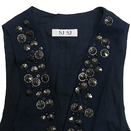 System(�ý���) ������� ����Ʈ �̹���2 - ���̺��� �߰���ǰ