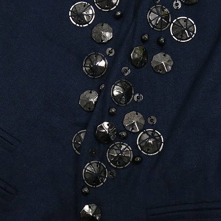 System(�ý���) ������� ����Ʈ �̹���3 - ���̺��� �߰���ǰ