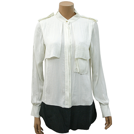 �ý���  ���콺