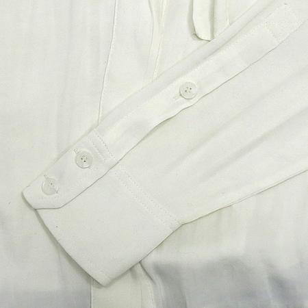 System(�ý���) ���� ���콺 �̹���3 - ���̺��� �߰���ǰ