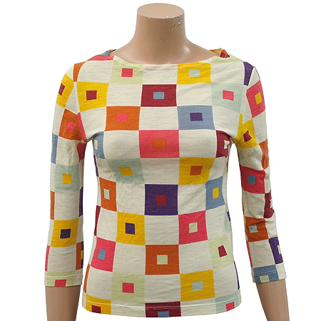 ������  Ƽ