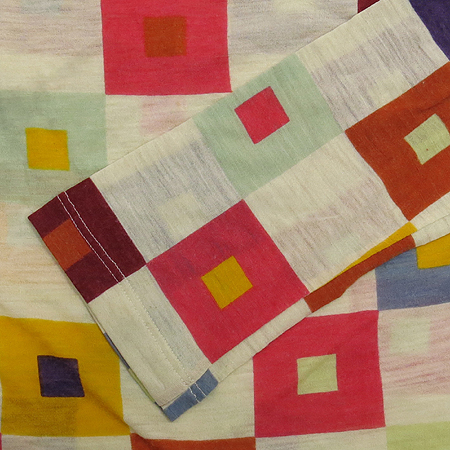 MARNI(������) ��Ƽ�÷� Ƽ [�λ꼾�Һ���] �̹���3 - ���̺��� �߰���ǰ