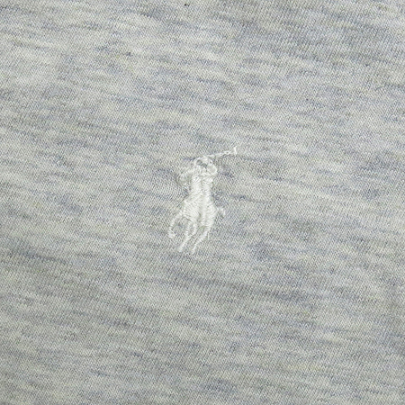 Polo Ralphlauren(����) �׷����÷� V�� ���� Ƽ �̹���4 - ���̺��� �߰���ǰ