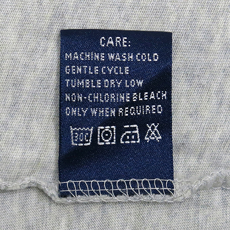 Polo Ralphlauren(����) �׷����÷� V�� ���� Ƽ �̹���5 - ���̺��� �߰���ǰ