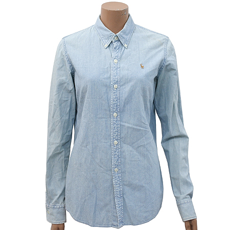 ���ζ����η�  ����