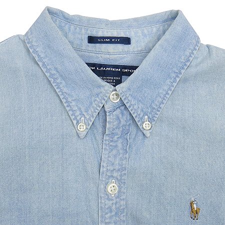 Polo Ralphlauren(����) ���� ���� �̹���2 - ���̺��� �߰���ǰ