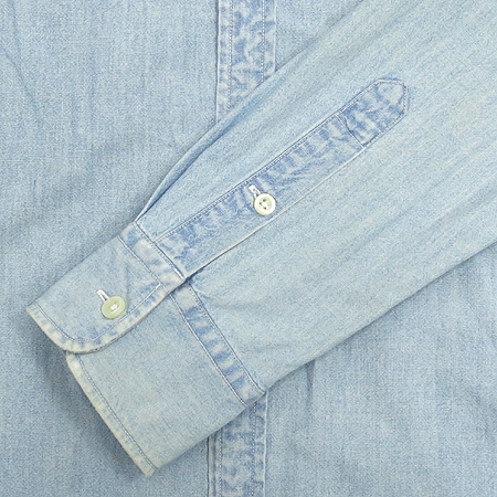 Polo Ralphlauren(����) ���� ���� �̹���3 - ���̺��� �߰���ǰ