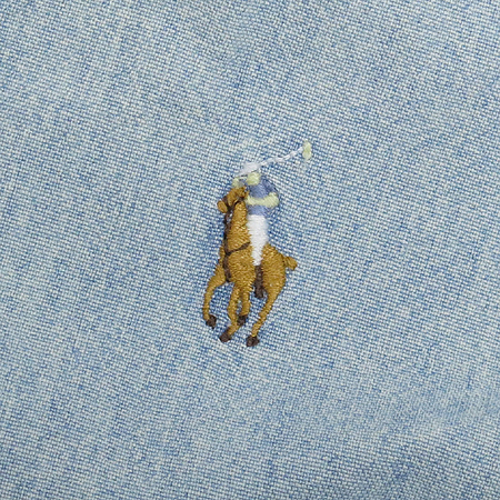 Polo Ralphlauren(����) ���� ���� �̹���4 - ���̺��� �߰���ǰ