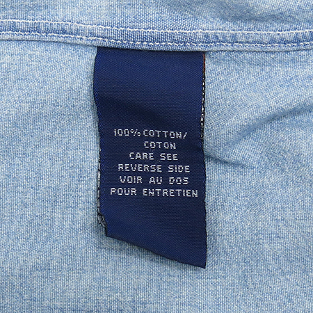 Polo Ralphlauren(����) ���� ���� �̹���5 - ���̺��� �߰���ǰ