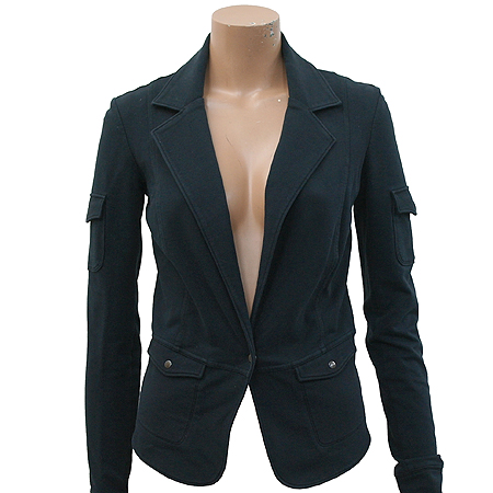 �Ƹ�����  ����