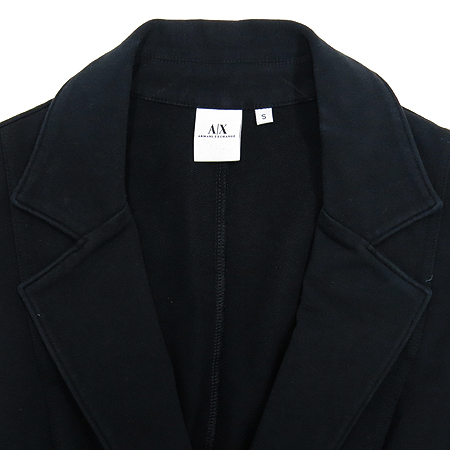 Armani Exchange(�Ƹ����� �ͽ�ü����) �����÷� ���� �̹���2 - ���̺��� �߰���ǰ