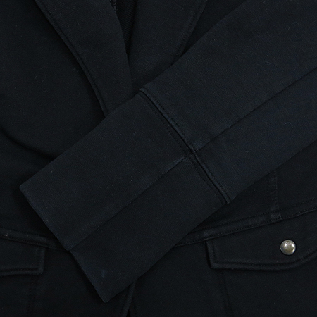 Armani Exchange(�Ƹ����� �ͽ�ü����) �����÷� ���� �̹���3 - ���̺��� �߰���ǰ