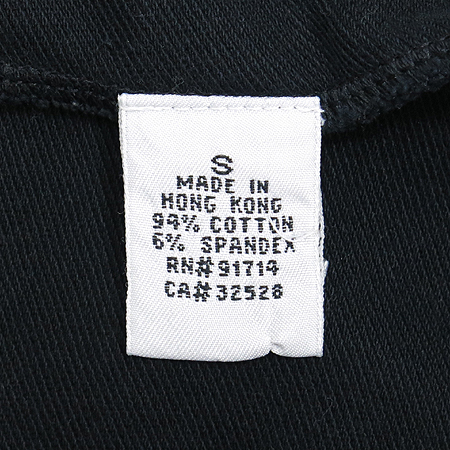 Armani Exchange(�Ƹ����� �ͽ�ü����) �����÷� ���� �̹���4 - ���̺��� �߰���ǰ