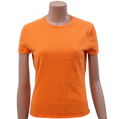 Ƽ������  Ƽ