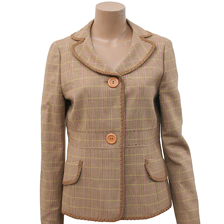 ��ƾ  ����