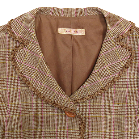 SATIN(��ƾ) �����÷� �Ͽ������ ���� �̹���2 - ���̺��� �߰���ǰ