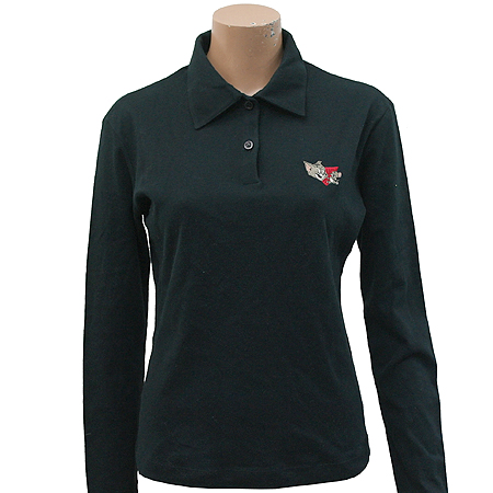 ���̽�����  Ƽ