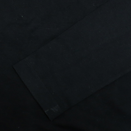 Iceberg(���̽�����) �����÷� ī�� Ƽ �̹���3 - ���̺��� �߰���ǰ