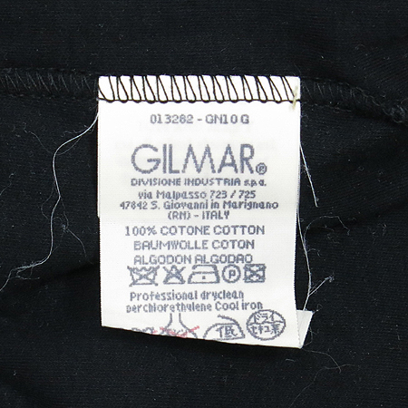 Iceberg(���̽�����) �����÷� ī�� Ƽ �̹���5 - ���̺��� �߰���ǰ