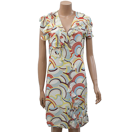 ��緼  ���ǽ�