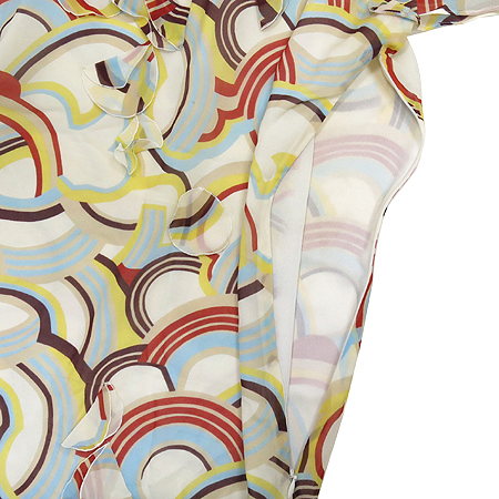 Cacharel(��緼) ��ũ ���ǽ� �̹���3 - ���̺��� �߰���ǰ