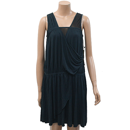 �����̿�����  ���ǽ�