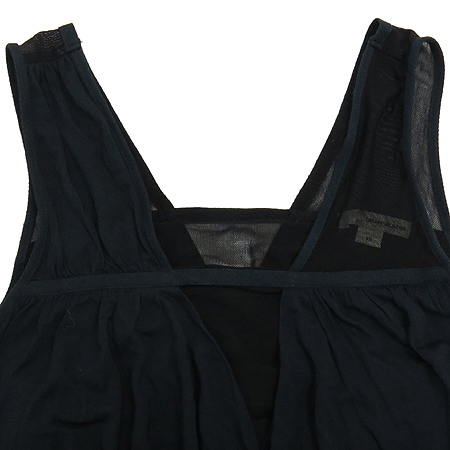 DKNY(����ī��) ��ũ���̺��÷� ���� ���ǽ� �̹���2 - ���̺��� �߰���ǰ