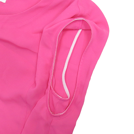 McGINN KNGHTSBRIDGE(�ű䳪�պ긮��) ��ũ�÷� �μҸ� Ƽ �̹���3 - ���̺��� �߰���ǰ