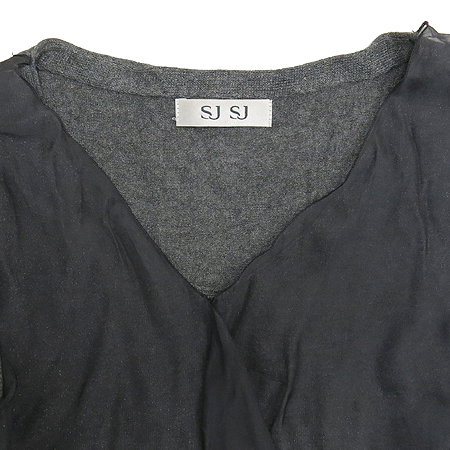 System(�ý���) �׷����÷� �μҸ� Ƽ (���:��ũ 100) �̹���2 - ���̺��� �߰���ǰ