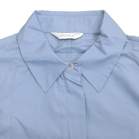 Time(Ÿ��) ��ī�̺����÷� �ٶ����� ���� �̹���2 - ���̺��� �߰���ǰ