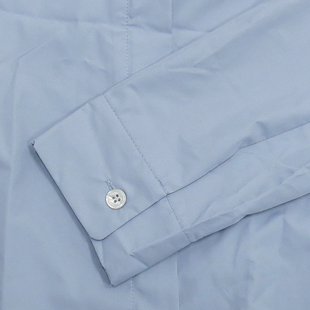 Time(Ÿ��) ��ī�̺����÷� �ٶ����� ���� �̹���3 - ���̺��� �߰���ǰ