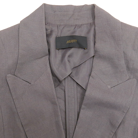 JIGOTT(����Ʈ) �׷����÷� ��ȥ�� ���� �̹���2 - ���̺��� �߰���ǰ