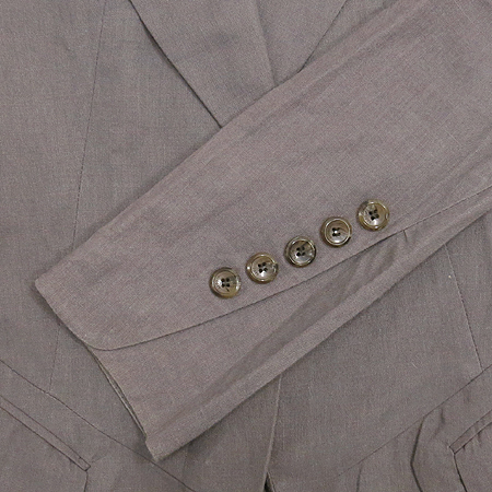 JIGOTT(����Ʈ) �׷����÷� ��ȥ�� ���� �̹���3 - ���̺��� �߰���ǰ