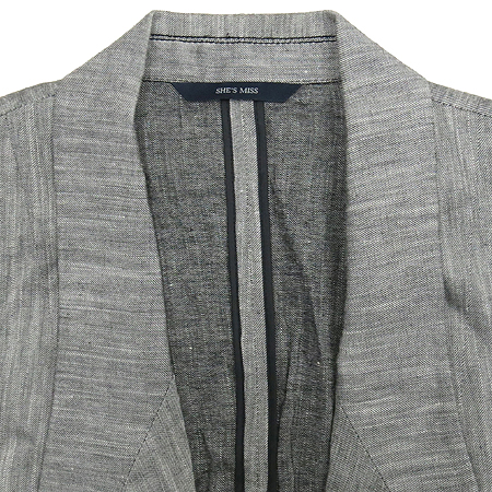 She's Miss(����̽�) �׷����÷� ��ȥ�� ���� �̹���2 - ���̺��� �߰���ǰ