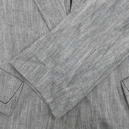 She's Miss(����̽�) �׷����÷� ��ȥ�� ���� �̹���3 - ���̺��� �߰���ǰ