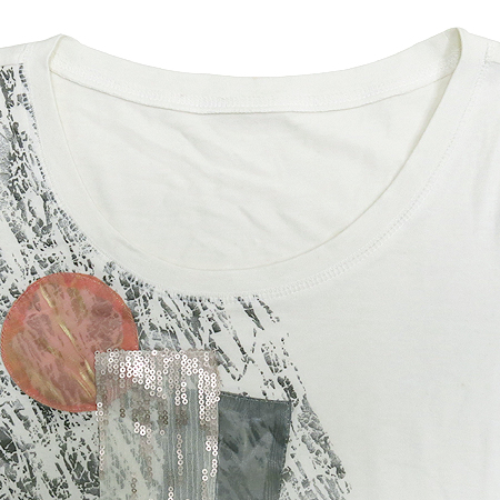 VOV(����) ȭ��Ʈ�÷� ���� Ƽ �̹���2 - ���̺��� �߰���ǰ